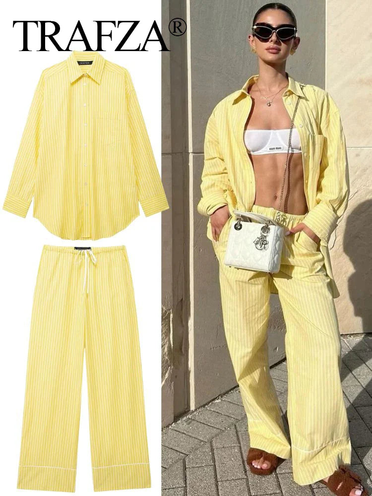 Conjunto Tifany