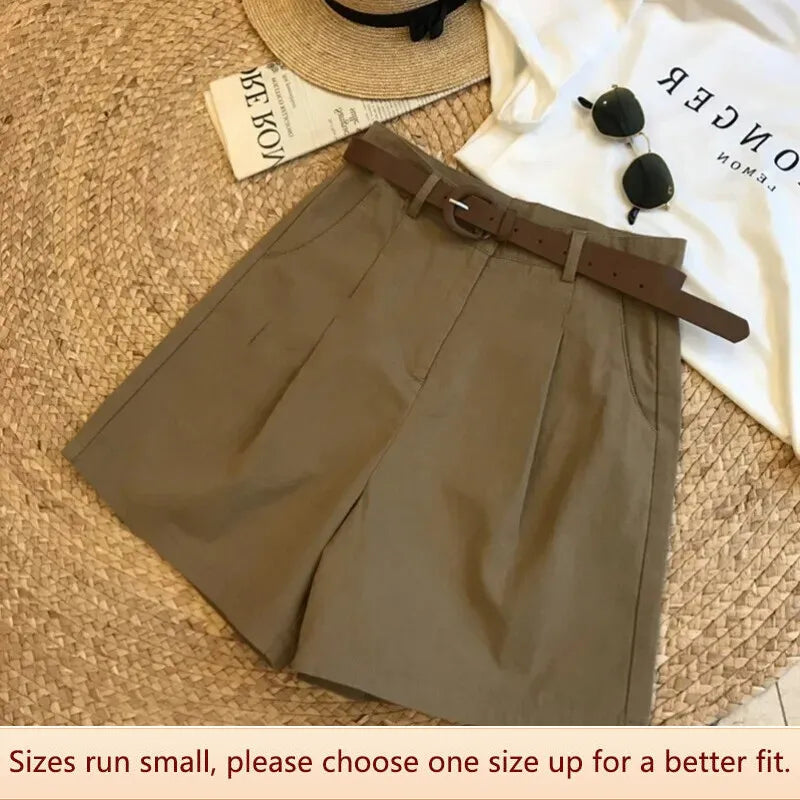Short Alfaiataria