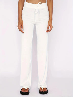 Conjunto de Malha