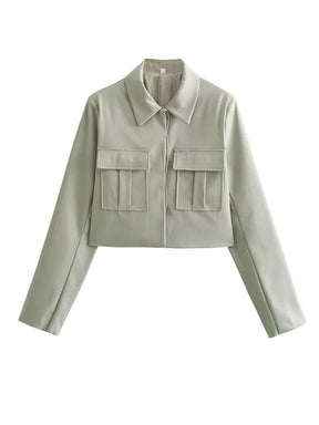 Conjunto Alfaiataria