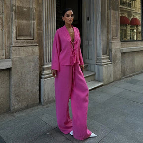 Conjunto Bia