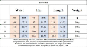 Calça Pantalona Alfaiataria Cinza