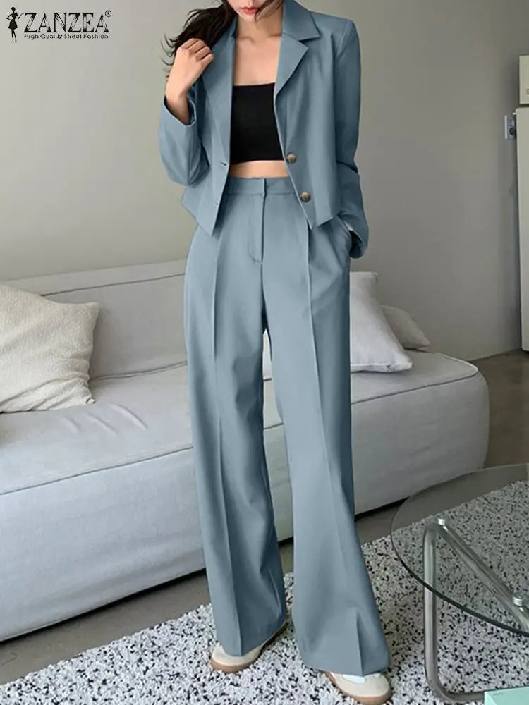 Conjunto Betina
