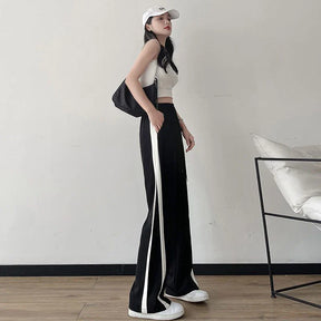 Calça Esportiva Feminina