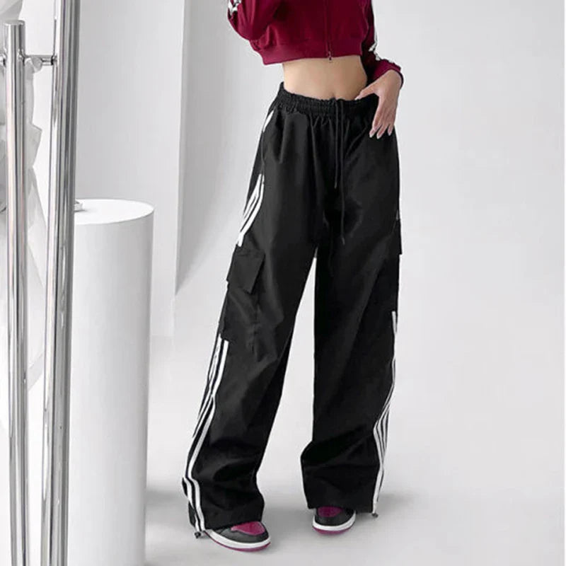 Calça Esportiva