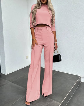 Conjunto Duda