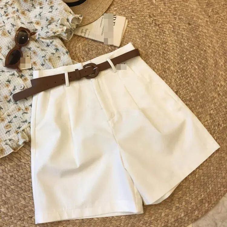 Short Alfaiataria
