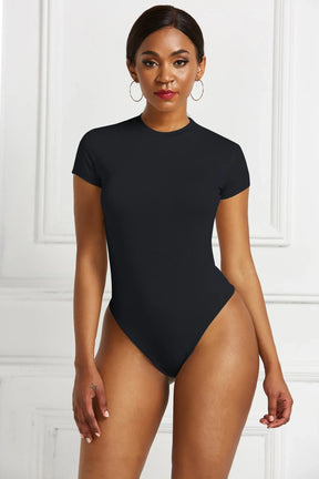 Body Sheila