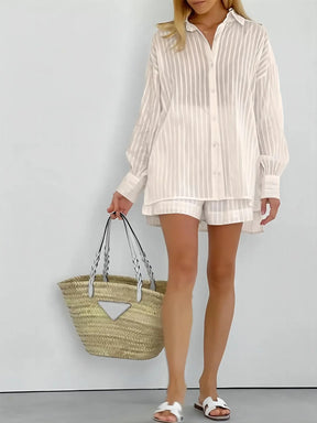 Conjunto Lis