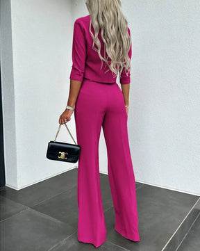 Conjunto Duda