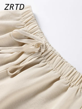 Conjunto Bia
