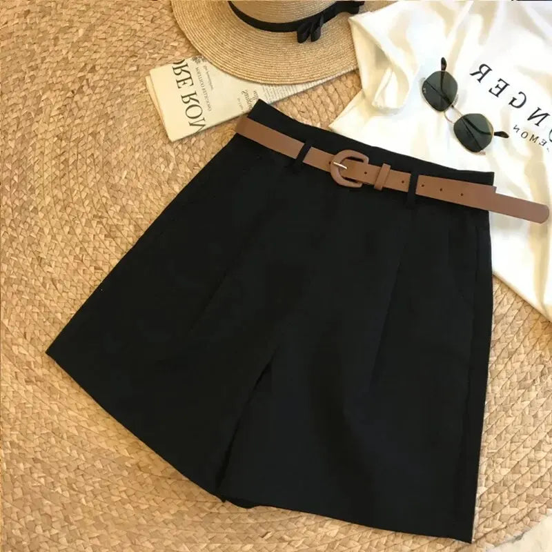 Short Alfaiataria
