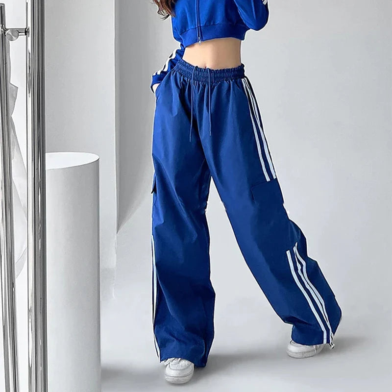 Calça Esportiva