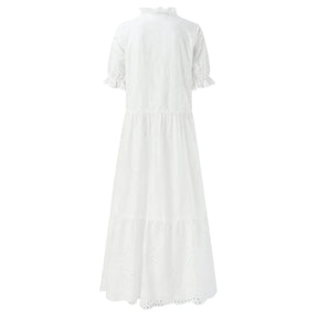 Vestido Nati