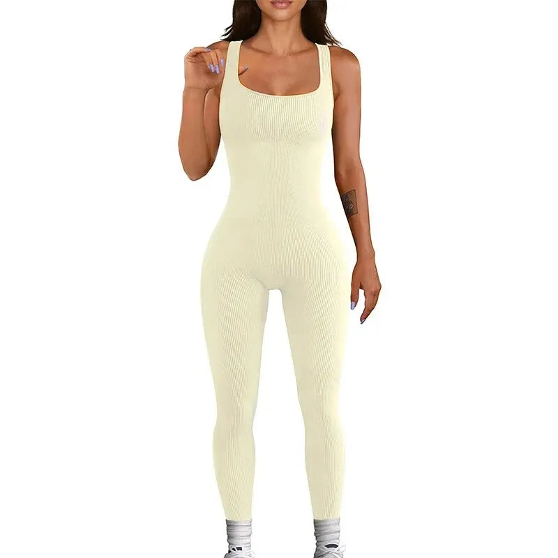 Macacão DryFit