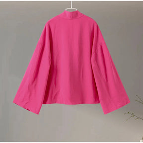 Conjunto Bia
