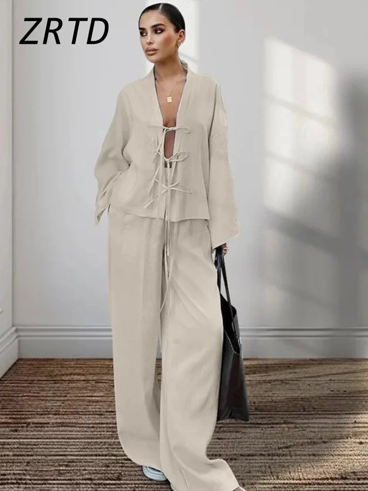 Conjunto Bia