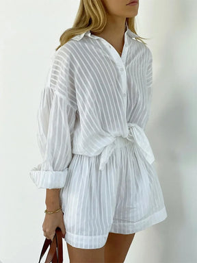 Conjunto Lis
