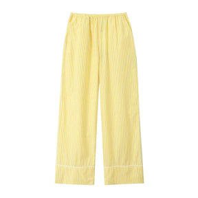 Conjunto Tifany