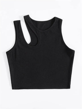 Cropped Jordan