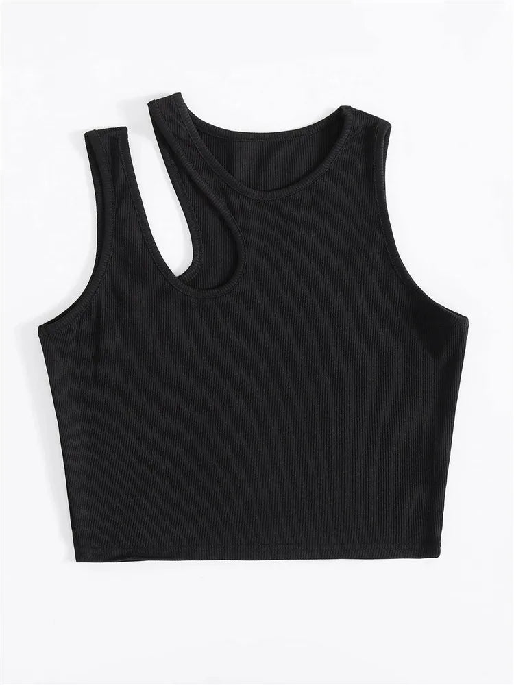 Cropped Jordan