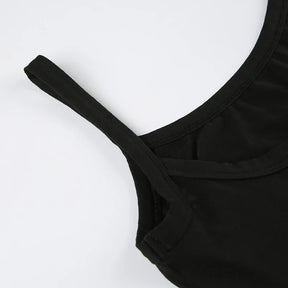 Body Básico Lis