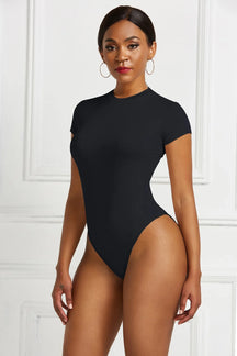 Body Sheila