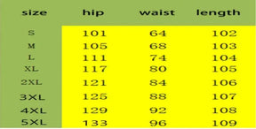 Calça Cargo Elisa