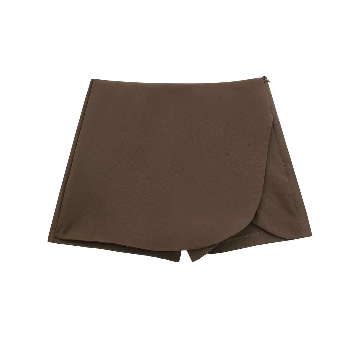 Shorts Saia Amanda
