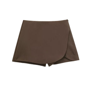 Shorts Saia Amanda
