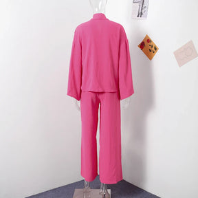 Conjunto Bia