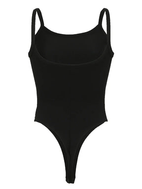 Body Básico Lis