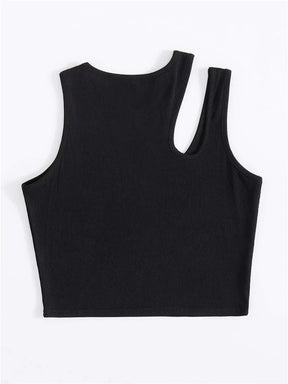 Cropped Jordan