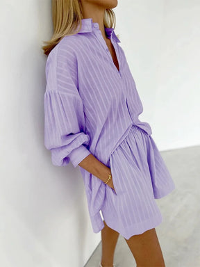 Conjunto Lis