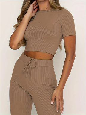 Conjunto de Malha