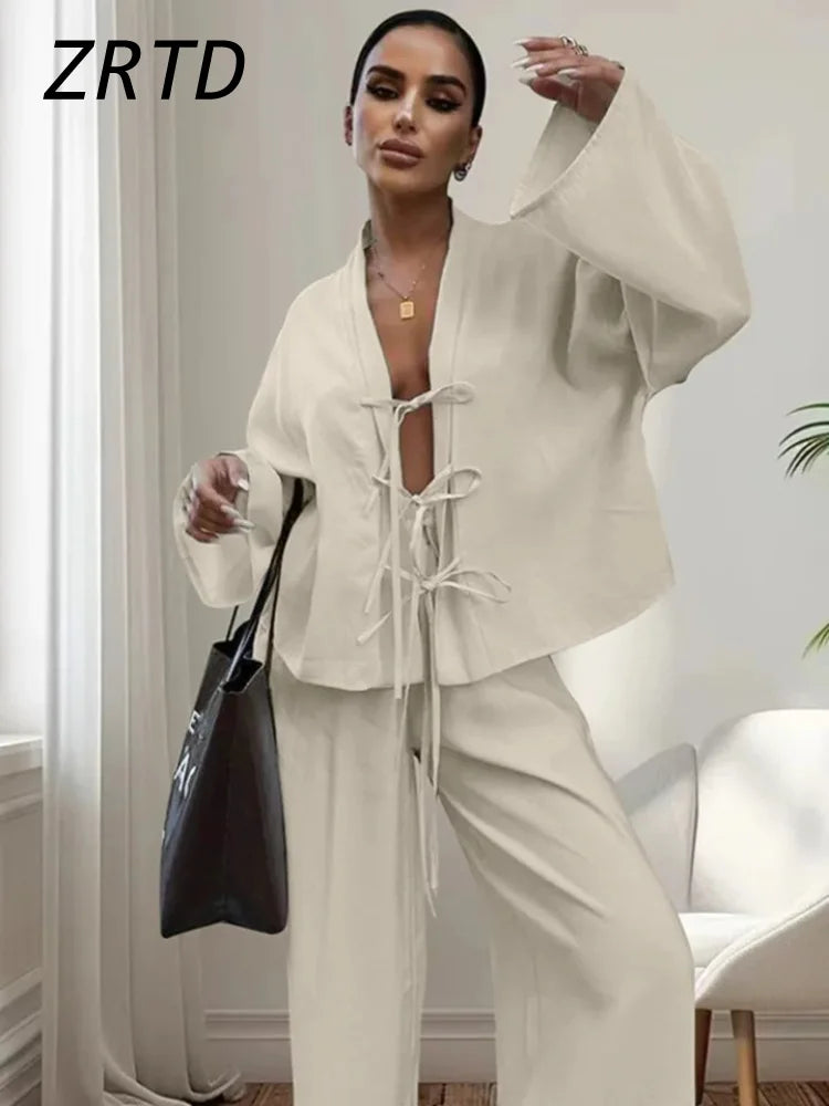 Conjunto Bia