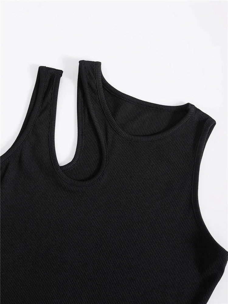 Cropped Jordan