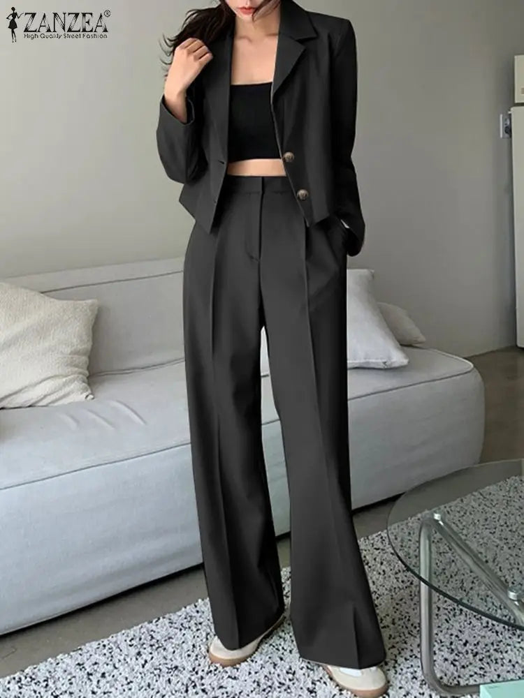 Conjunto Betina