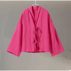 Conjunto Bia