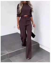 Conjunto Duda