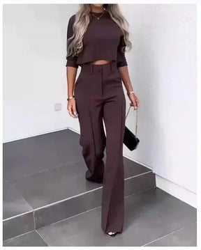 Conjunto Duda