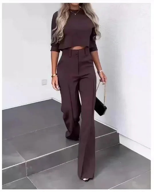 Conjunto Duda