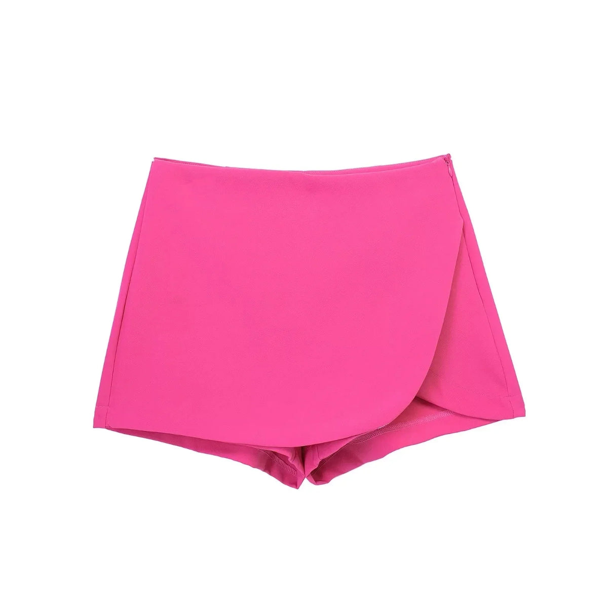 Shorts Saia Amanda