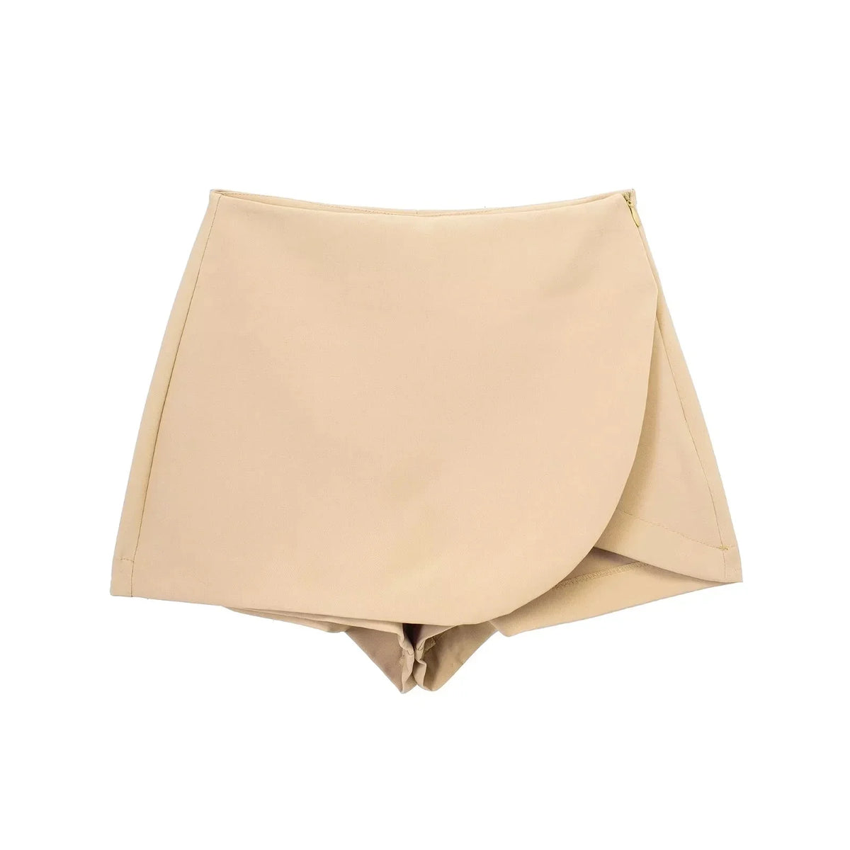 Shorts Saia Amanda
