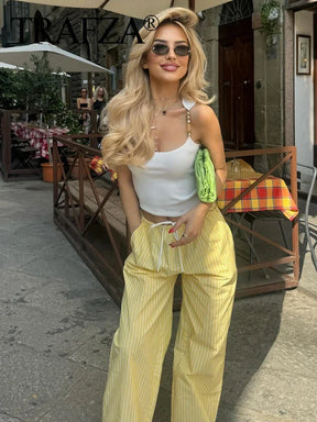 Conjunto Tifany