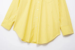 Conjunto Tifany