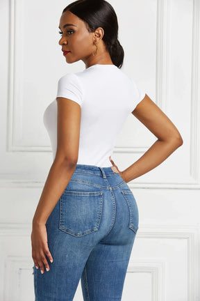 Body Sheila