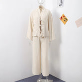 Conjunto Bia