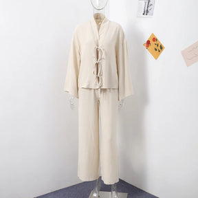 Conjunto Bia