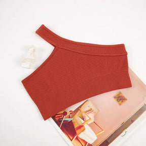 Conjunto Slim Fit